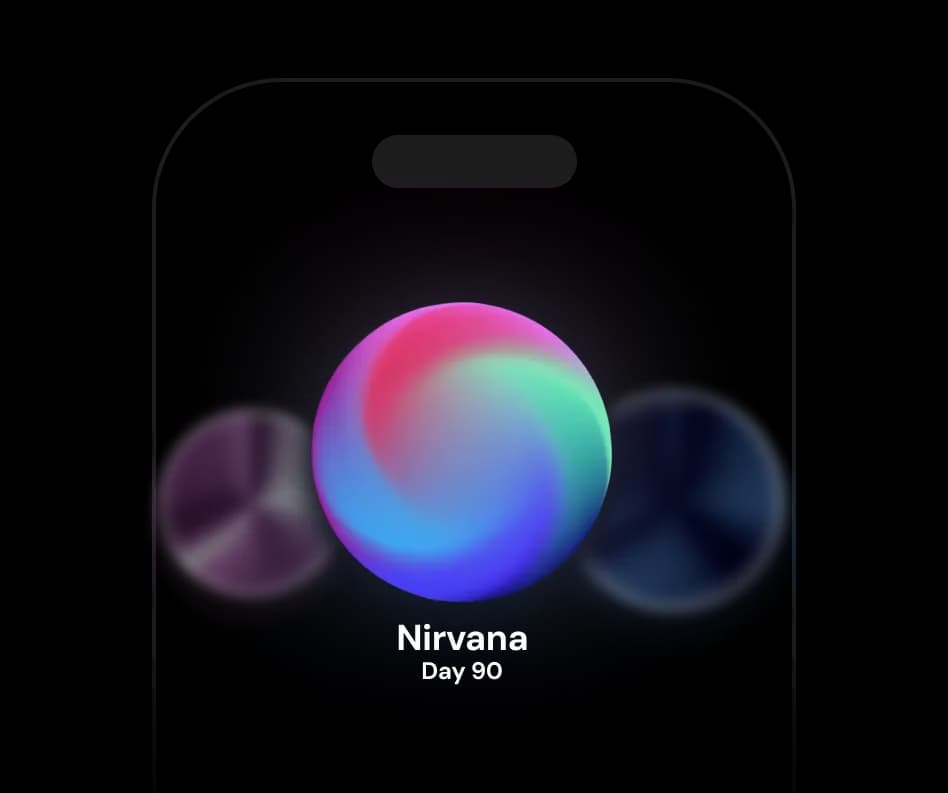 How REWIRING Helps You Overcome Porn Addiction